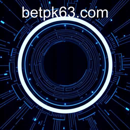 Understanding User Agreements: An In-Depth Look into BETPK.COM