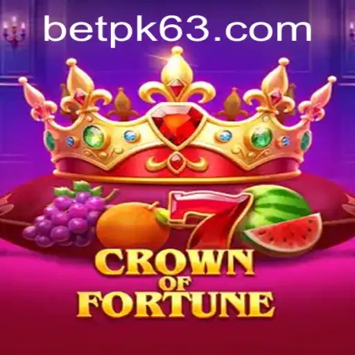 CrownofFortune: Exploring the Latest Sensation in Online Gaming