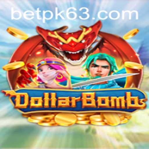 Unveiling DollarBombs: Exploring the Excitement and Strategy