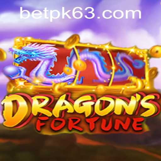 Discover the Thrills of DragonFortune: A Comprehensive Guide