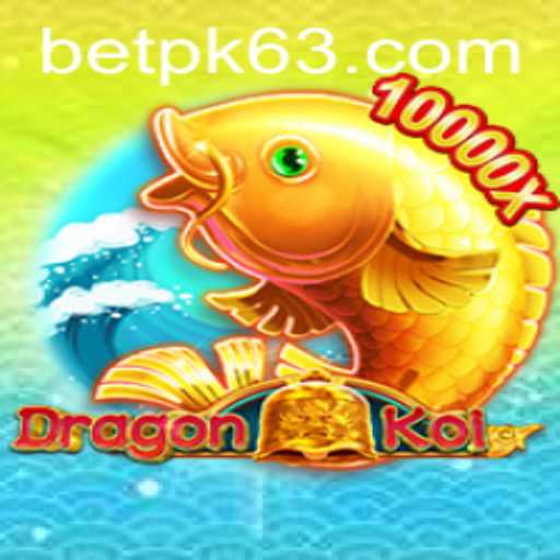 Exploring the Intricacies of DragonKoi: A Game Revolutionizing Online Experiences