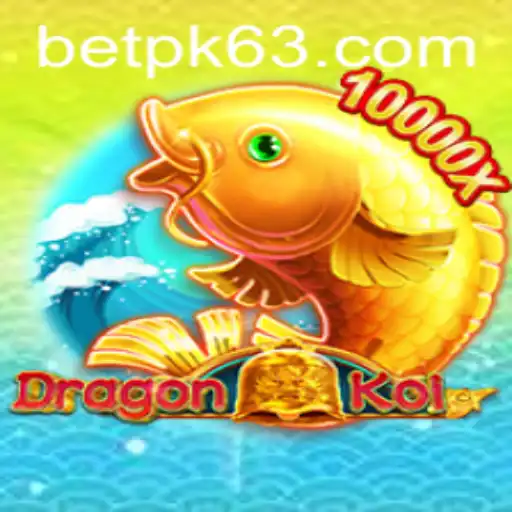 Exploring the Intricacies of DragonKoi: A Game Revolutionizing Online Experiences
