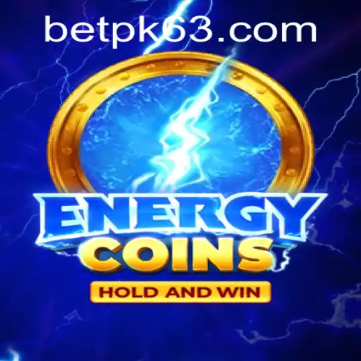 Exploring the Exciting World of EnergyCoins