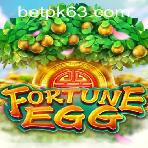 Discover the Exciting World of FortuneEgg: A Unique Gaming Experience