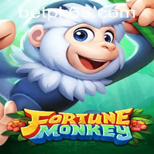Discover FortuneMonkey: An Exciting Adventure in Online Gaming