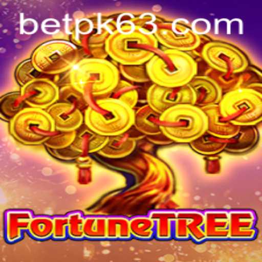 Exploring FortuneTree: A Unique Gaming Experience with BETPK.COM