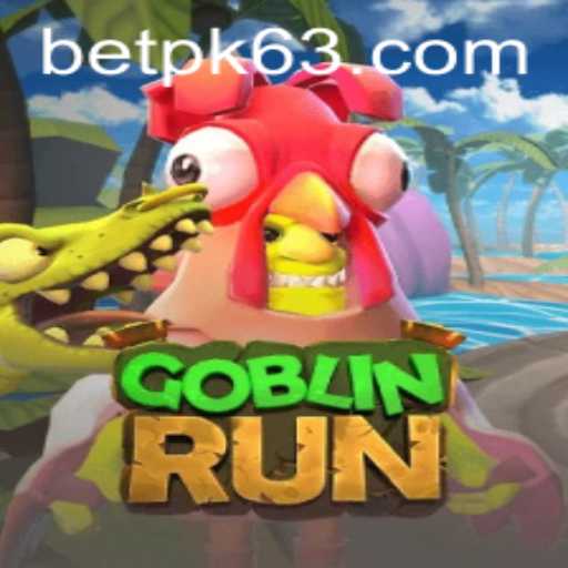 GoblinRun: An Exciting New Chapter in Mobile Gaming