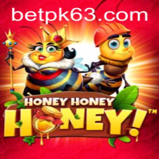 Discover the Exciting World of HoneyHoneyHoney at BETPK.COM