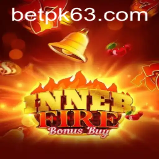 Exploring the Thrills of InnerFireBonusBuy on BETPK.COM