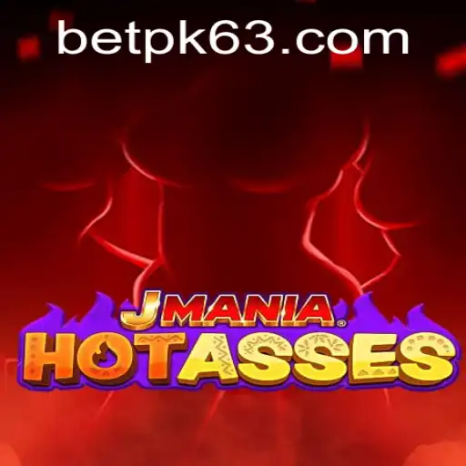 Discovering JManiaHotAsses: A Thrilling New Gaming Experience