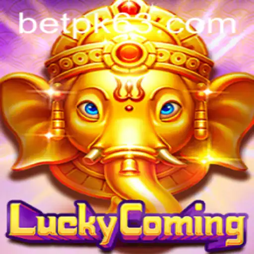 Explore the Excitement of LuckyComing: A Thrilling Journey into the Dynamic World of Online Gaming