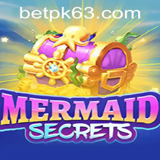 Discovering the Enchanting World of MermaidSecrets: A Dive into Adventure