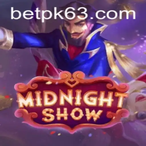 Explore the Thrilling World of MidnightShow