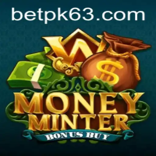 Exploring the Thrilling World of MoneyMinterBonusBuy on BETPK.COM