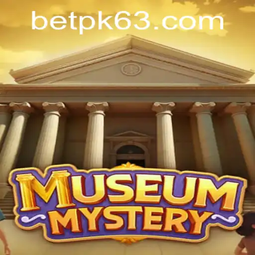Discover the Intriguing World of MuseumMystery