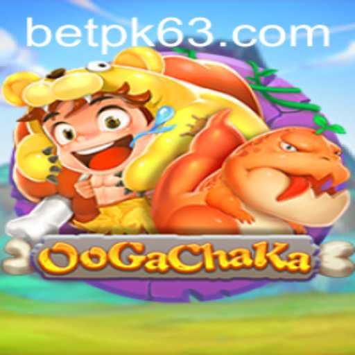 Unveiling the Thrills of OoGaChaKa: A Fresh Addition to the Gaming World with BETPK.COM