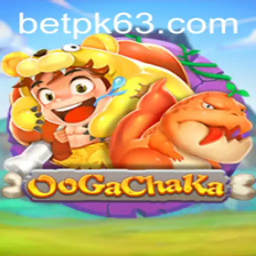Unveiling the Thrills of OoGaChaKa: A Fresh Addition to the Gaming World with BETPK.COM