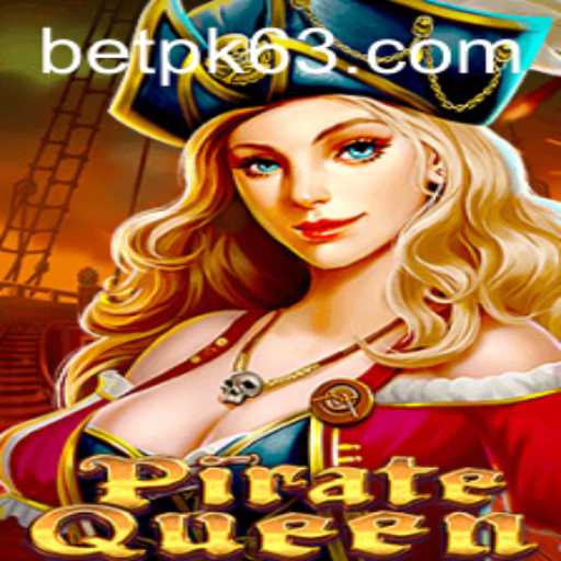 Embark on an Adventure with PirateQueen on BETPK.COM