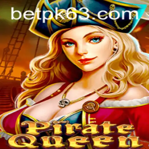 Embark on an Adventure with PirateQueen on BETPK.COM