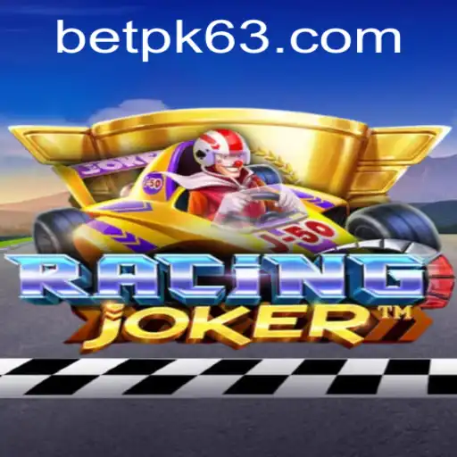 Experience the Thrill of RacingJoker: A Comprehensive Guide