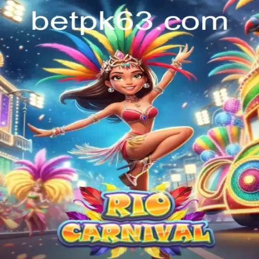 Discover the Exciting World of RioCarnival at BETPK.COM