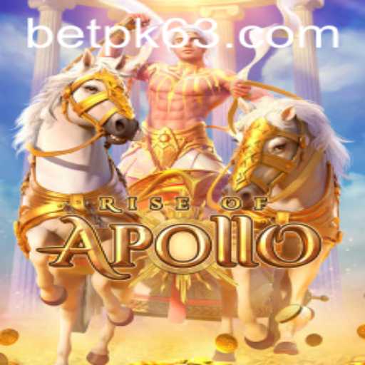 Unveiling Rise of Apollo: A Comprehensive Guide to the Epic Game Experience
