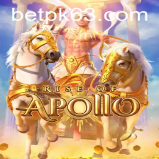 Unveiling Rise of Apollo: A Comprehensive Guide to the Epic Game Experience