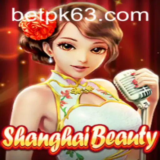 The Allure of ShanghaiBeauty: A Deep Dive into the Game and BETPK.COM