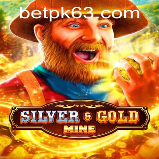 Exploring the Thrills of SilverGold: A Deep Dive into the Latest Gaming Sensation