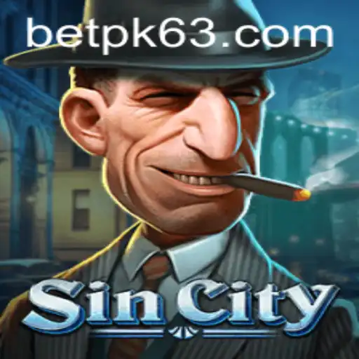 Exploring the World of SinCity: A Thrilling Adventure with BETPK.COM