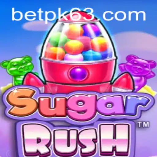 Exploring SugarRush: A Sweet Adventure in Digital Gaming