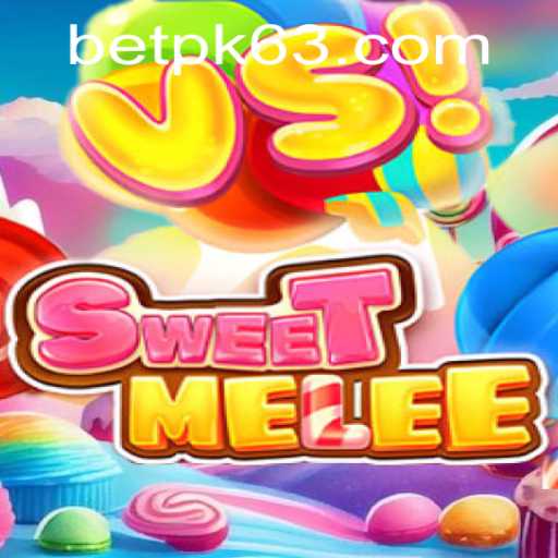 Exploring the Thrilling World of SweetMelee
