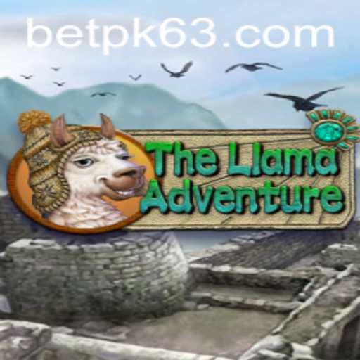 The Ultimate Guide to TheLlamaAdventure: Navigating the Exciting World of BETPK.COM's Latest Game