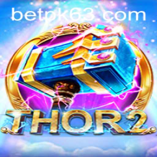 Discover the Thrilling World of Thor2: An In-Depth Look at this Exciting New Game