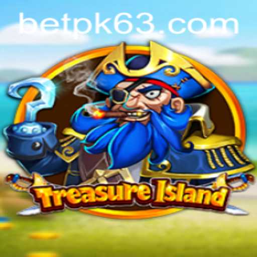 Exploring Treasure Island: A Journey through BETPK.COM's Latest Adventure