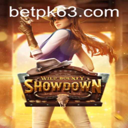 Exploring the Thrills of WildBountyShowdown