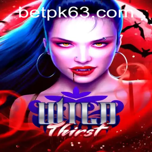 Exploring WildThirst: A Thrilling Adventure in the World of BETPK.COM