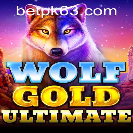 Explore the Thrills of WolfGoldUltimate