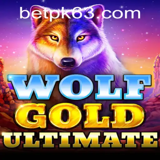 Explore the Thrills of WolfGoldUltimate