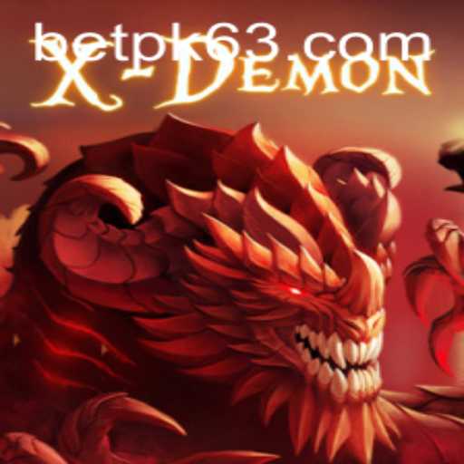 Unleashing the Thrill of XDemon: A Modern Gaming Experience with BETPK.COM