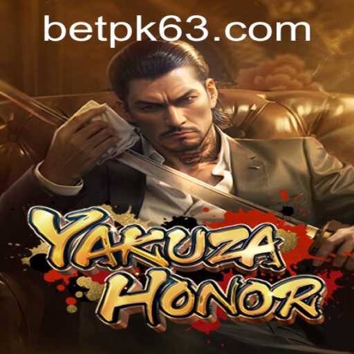 Unveiling 'YakuzaHonor': An In-Depth Exploration of the Game and Its Mechanics