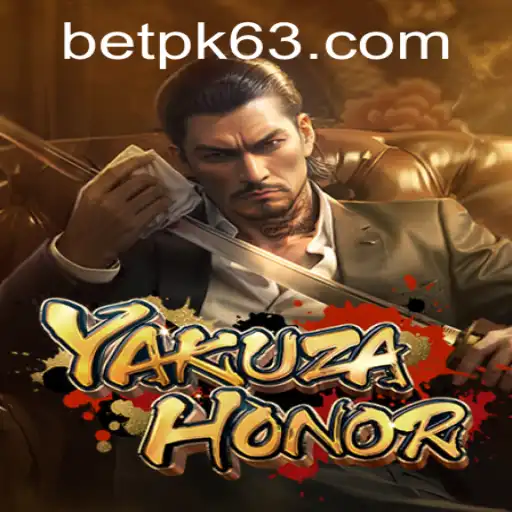 Unveiling 'YakuzaHonor': An In-Depth Exploration of the Game and Its Mechanics