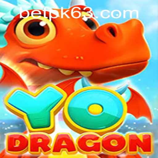 Discover the Exciting World of YoDragon: Gameplay, Features, and Rules