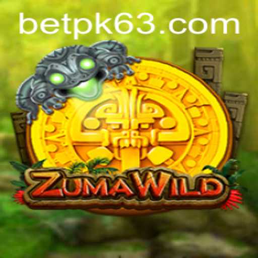 Dive into the Exciting World of ZumaWild on BETPK.COM